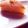 ネコピヨ's cooksnap of when they made *簡単優しいキャロットパウンドケーキ*.