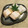 なつき☆ミ's cooksnap of when they made 押し寿司２種（小鯛、さんま）.