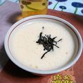 ＴＯＭＯＷＡＴ's cooksnap of when they made ふわっとろん♪クリーミィな卵かけご飯.