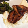 もぐmogu子's cooksnap of when they made 簡単！いわしの蒲焼き.