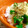 まーきー♪'s cooksnap of when they made ネバネバパワー⤴おくらと卵の和え物♫.