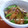あやプチ's cooksnap of when they made いんげんとじゃがいもの味噌マヨ焼き.