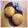 ひめ0330's cooksnap of when they made * 秋の味覚 ❤ 栗パン♪.