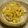 時花菜's cooksnap of when they made わが家の簡単♥親子丼.