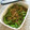時花菜's cooksnap of when they made ✿ししとうとじゃこ炒め✿.