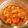 わちぴぽ's cooksnap of when they made 簡単フレンチ✾白いんげん豆と鶏肉の煮込み.