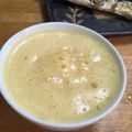 あめりかんくっきー's cooksnap of when they made ふわっとろん♪クリーミィな卵かけご飯.