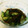 どんぐりのすけ's cooksnap of when they made 簡単三杯酢で♪さっぱりもずくの酢の物.