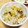 かりかり♪'s cooksnap of when they made 簡単♡さつまいもご飯.