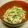 時花菜's cooksnap of when they made レンコンと豆苗のごまマヨあえ.