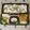 ◆◇Wtiti＊◇◆'s cooksnap of when they made 豆とマカロニのサラダ☆マヨカレー味.