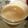 おもち、's cooksnap of when they made みかんの皮入りヨーグルトスムージー♪.