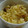 goodspell's cooksnap of when they made 炊飯器でラクラク☆炊き込みピラフ.