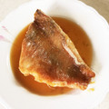 あおちん's cooksnap of when they made 朝食おかずに 簡単 和食！ 赤魚の煮付け.