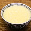 ちべターリー's cooksnap of when they made ふわっとろん♪クリーミィな卵かけご飯.
