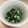 ✿❀✿❀'s cooksnap of when they made 離乳食に☆ベビー用ほうれん草の白和え.