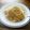 chie．co's cooksnap of when they made ◎簡単絶品◎やみつき！ニラ玉焼きそば.
