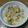 ポニーリボン's cooksnap of when they made 【中期〜完了期まで】パングラタン.