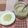 おはなすき's cooksnap of when they made 甘酒ヨーグルト.