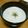 ねーさん丸's cooksnap of when they made ミキサーなしでビシソワーズ.