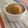 やっちーさん's cooksnap of when they made 一番簡単なマロンクリーム.
