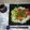 ごーあい's cooksnap of when they made ひやむぎDEジャージャー麺.