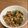 caruga's cooksnap of when they made 蒸し大豆のホットサラダ.
