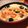 ♪めいちゃん♪'s cooksnap of when they made 残り物で簡単うどんグラタン.