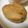 yuuuuuuuiu's cooksnap of when they made えのき茸の株元ステーキ.