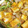 ごまだんごや's cooksnap of when they made 娘へ。甘味噌でこっくり☆厚揚げ炒め！.