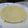 ☆愛遥ママ☆'s cooksnap of when they made グルテンフリー★米粉 スポンジ ケーキ.