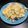 YKOYAMA's cooksnap of when they made レンジで豆乳ホワイトソースを作ろう！.