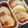 ☆☆☆ゆうさん☆☆☆'s cooksnap of when they made 梨のケーキ.