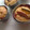 綸子*'s cooksnap of when they made しっとり、ふんわり野菜おからケークサレ♪.