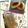 ♡４児✭mämä©♡'s cooksnap of when they made もっとふんわりもちもちホットケーキケーキ.