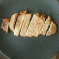Rura♪'s cooksnap of when they made とんてき♪簡単やわらか♪豚肉の西京焼き♪.