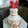 こはく♡'s cooksnap of when they made 1歳のバースデーケーキ.