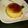 オムとヤマト's cooksnap of when they made 我が家のいつものなめらかプリン.
