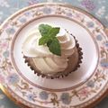 よこ耳ねこ's cooksnap of when they made HM苺蒸しパン de 苺カップケーキ.