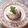 よこ耳ねこ's cooksnap of when they made HM苺蒸しパン de 苺カップケーキ.