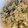 nica225's cooksnap of when they made 枝豆の白和え.