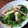 じゅん♪'s cooksnap of when they made ブロッコリーとエリンギのオイマヨ炒め♪.