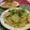 赤い電話's cooksnap of when they made 簡単なのに本格的ペペロンチーノ・隠し味.