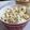 prismico☆'s cooksnap of when they made 簡単おやつ！ポップコーンうすしお味♡.