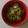 ふくめい's cooksnap of when they made きゅうり！味噌揉み♪.