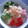 みるくむーな's cooksnap of when they made 簡単★☆ツナとオクラのおろしそうめん.