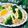 Kαi＊MαMα's cooksnap of when they made ＊シーチキン♡マヨ焼き＊.
