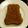 tumukuma's cooksnap of when they made ♪18㎝型パウンドケーキ♪大人の甘栗.
