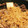 a01☆a01's cooksnap of when they made すき焼き焼きそば　　簡単私流　.