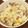 クックGIN33B☆'s cooksnap of when they made さつまいもと鶏肉の炊き込みご飯.